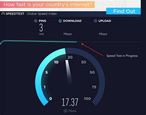 srklvt.com|Internet Speed Test .